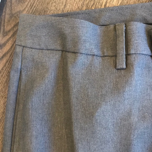 Kenneth Cole Reaction DressPants - Picture 3 of 3